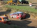 AldersbachStockcar002