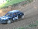 AldersbachStockcar008